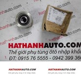 Bu ly máy phát xe Audi A3, A1, A6 - 038903119T - 038903119